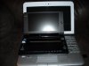 Libretto and Computer 060.JPG